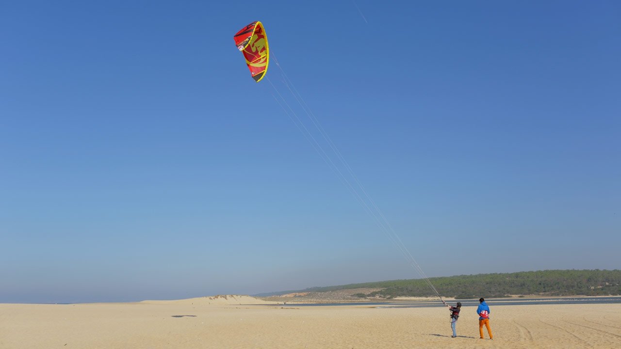 Thumbnail for Episode 3 Season 1 Episode 3