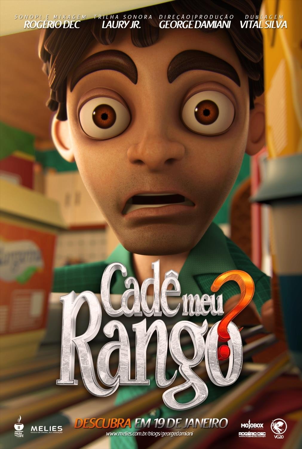 Content cover