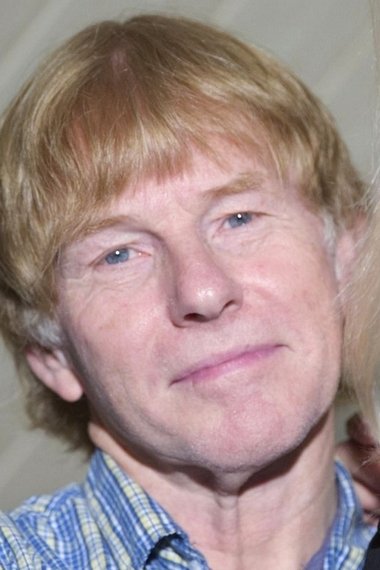 Profile image of Felix, a notable actor/actress
