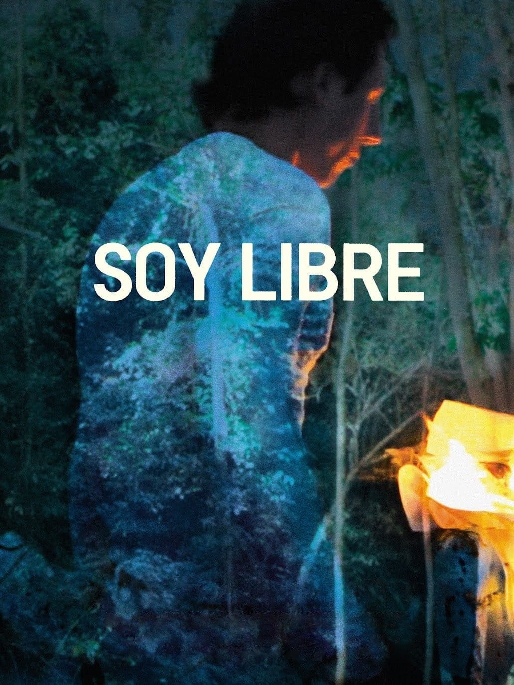 Soy Libre