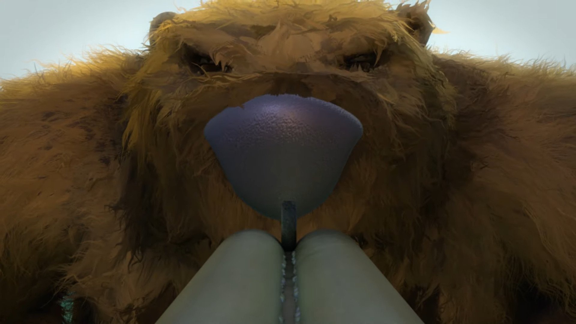 Wild (2013)