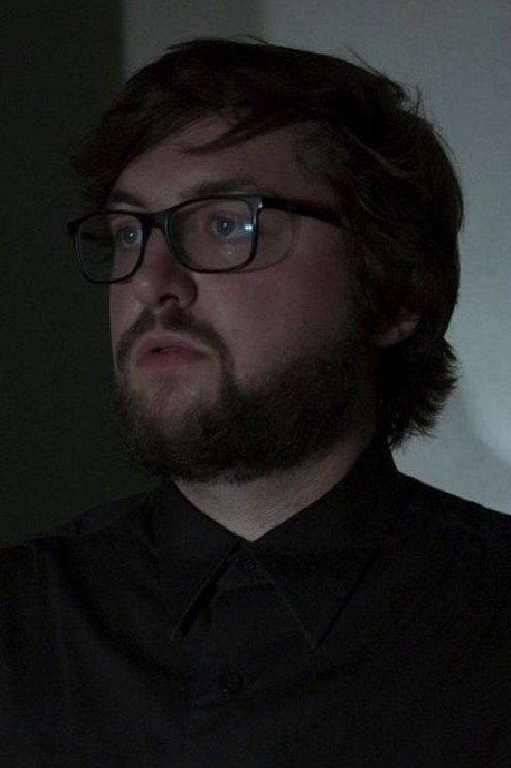 Matthew Francis Hess | Joe