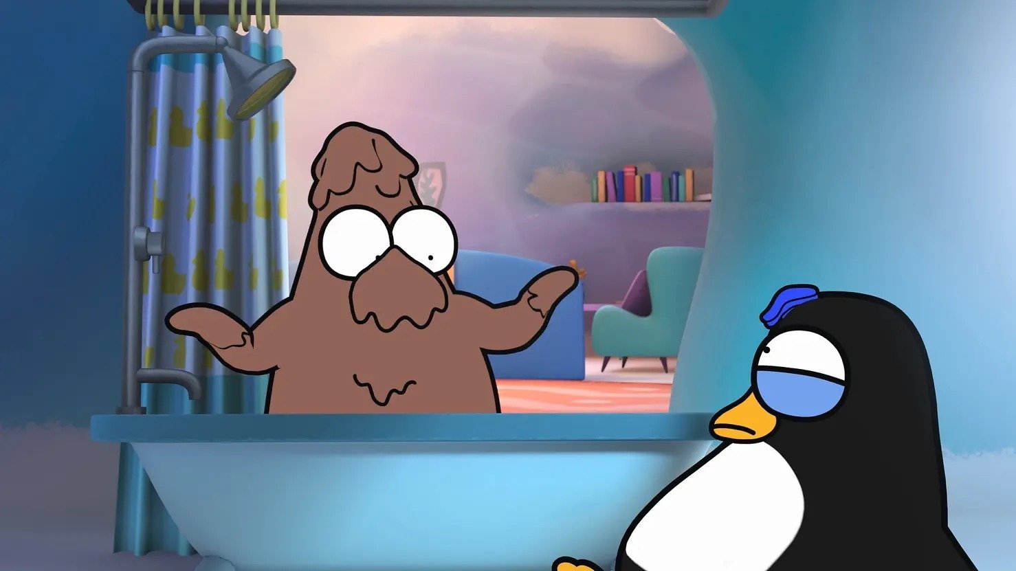 Episode 20