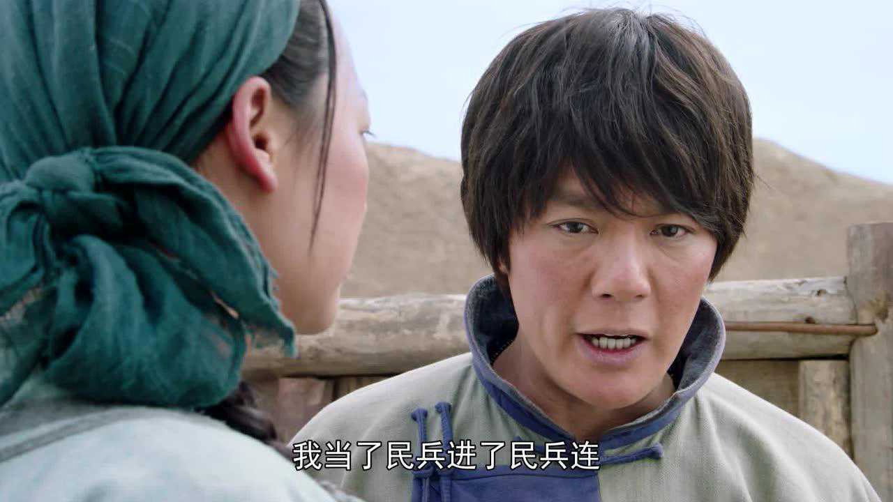 Episode 10