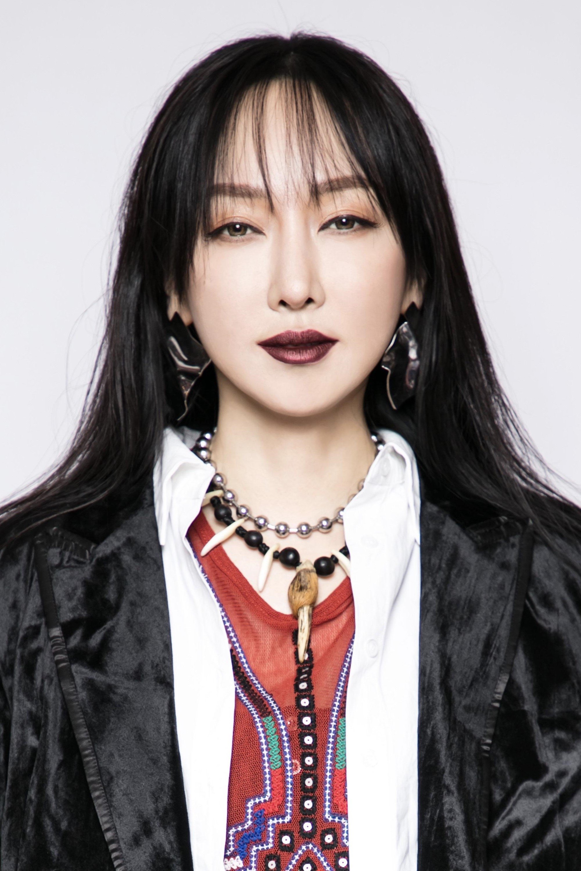 et billede af Sa Dingding