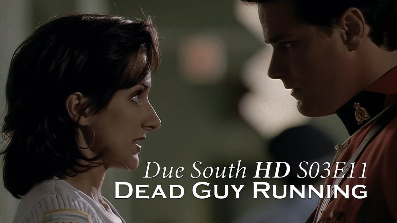 Due South