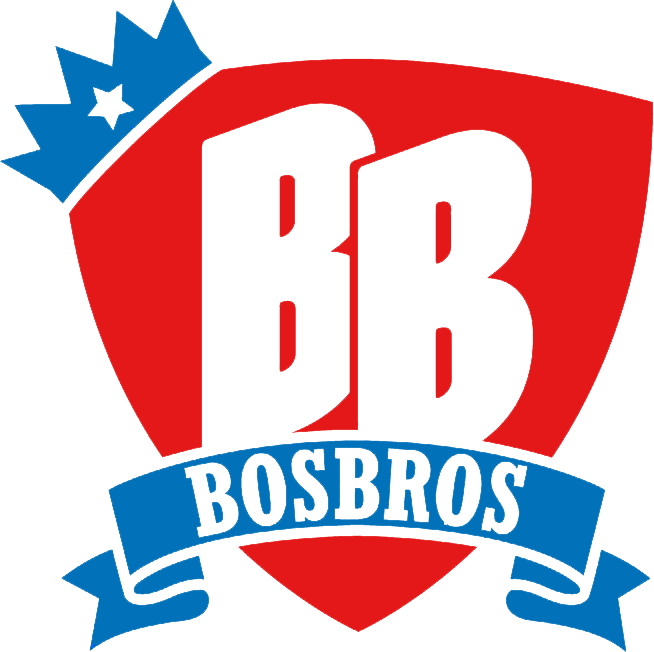 BosBros