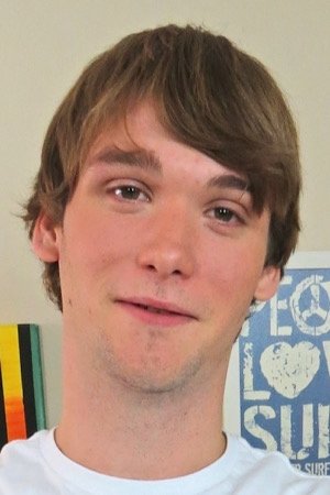 Profile image of James Smith, a notable actor/actress