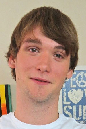 et billede af James Smith