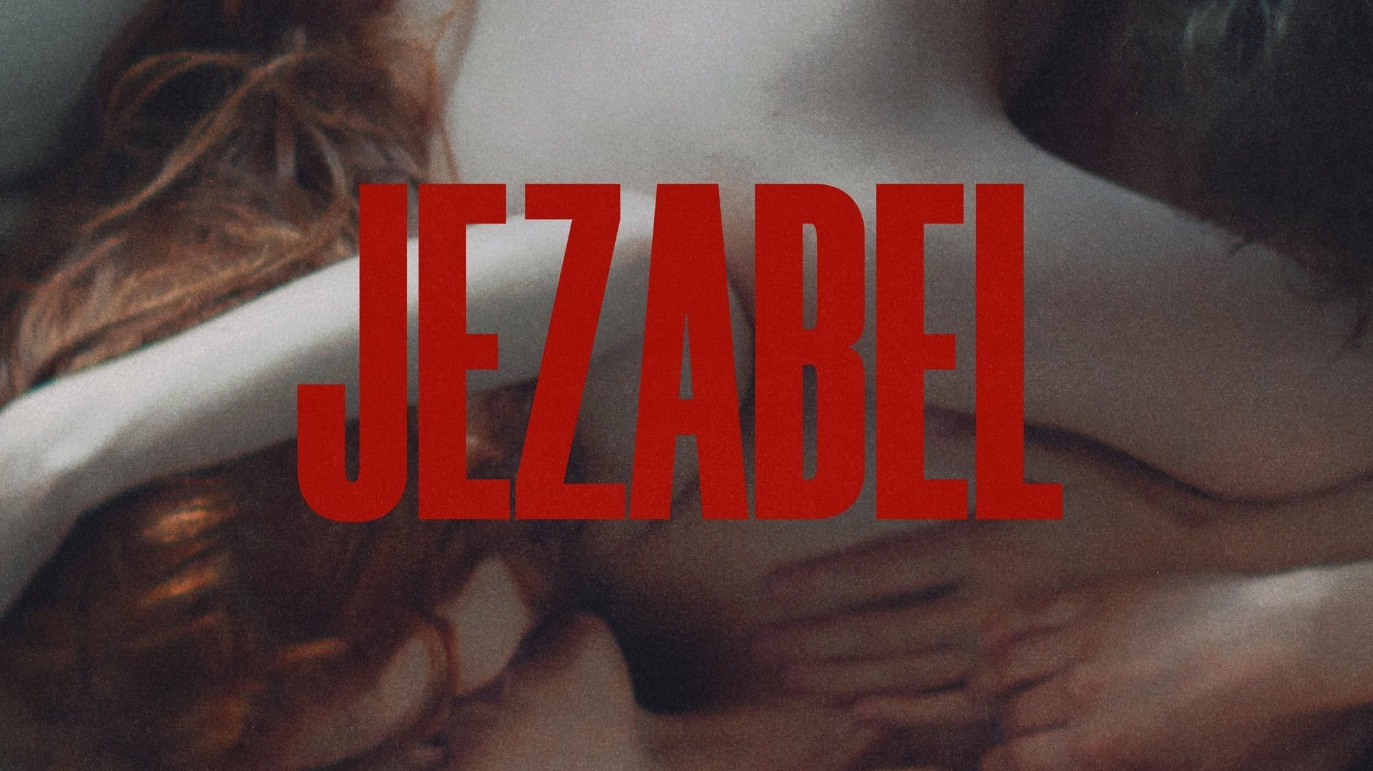 Jezabel