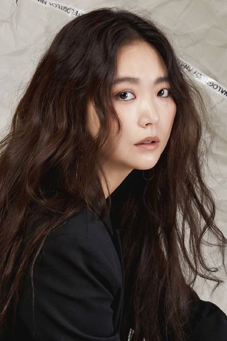 et billede af Lim Seong-eon