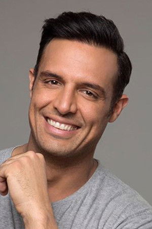 Σάββας Πούμπουρας