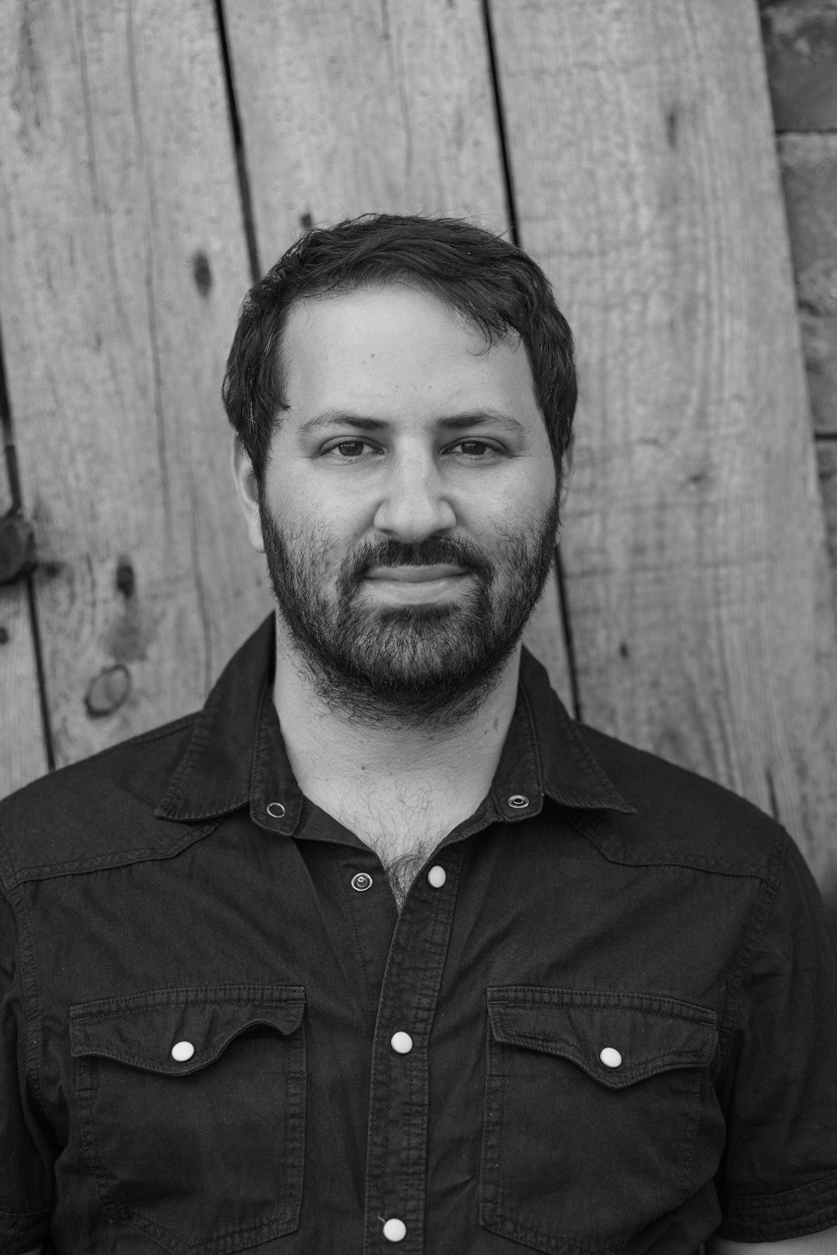 Ofir Raul Graizer | Director
