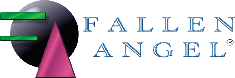 Fallen Angel
