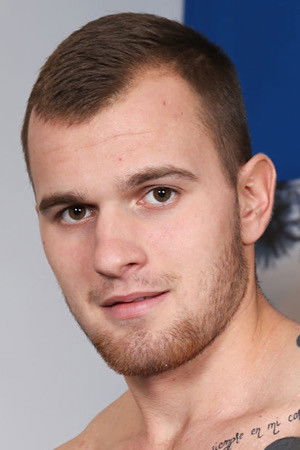 et billede af Alex Stan