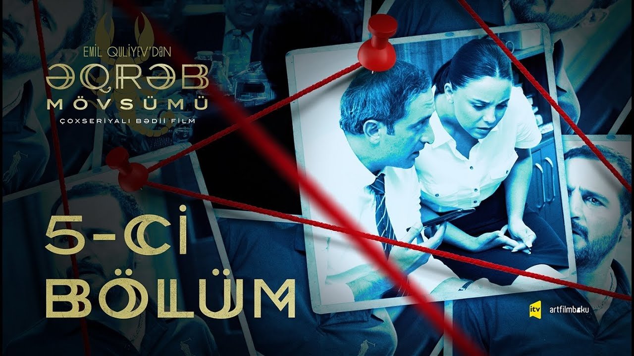 Episódio 5