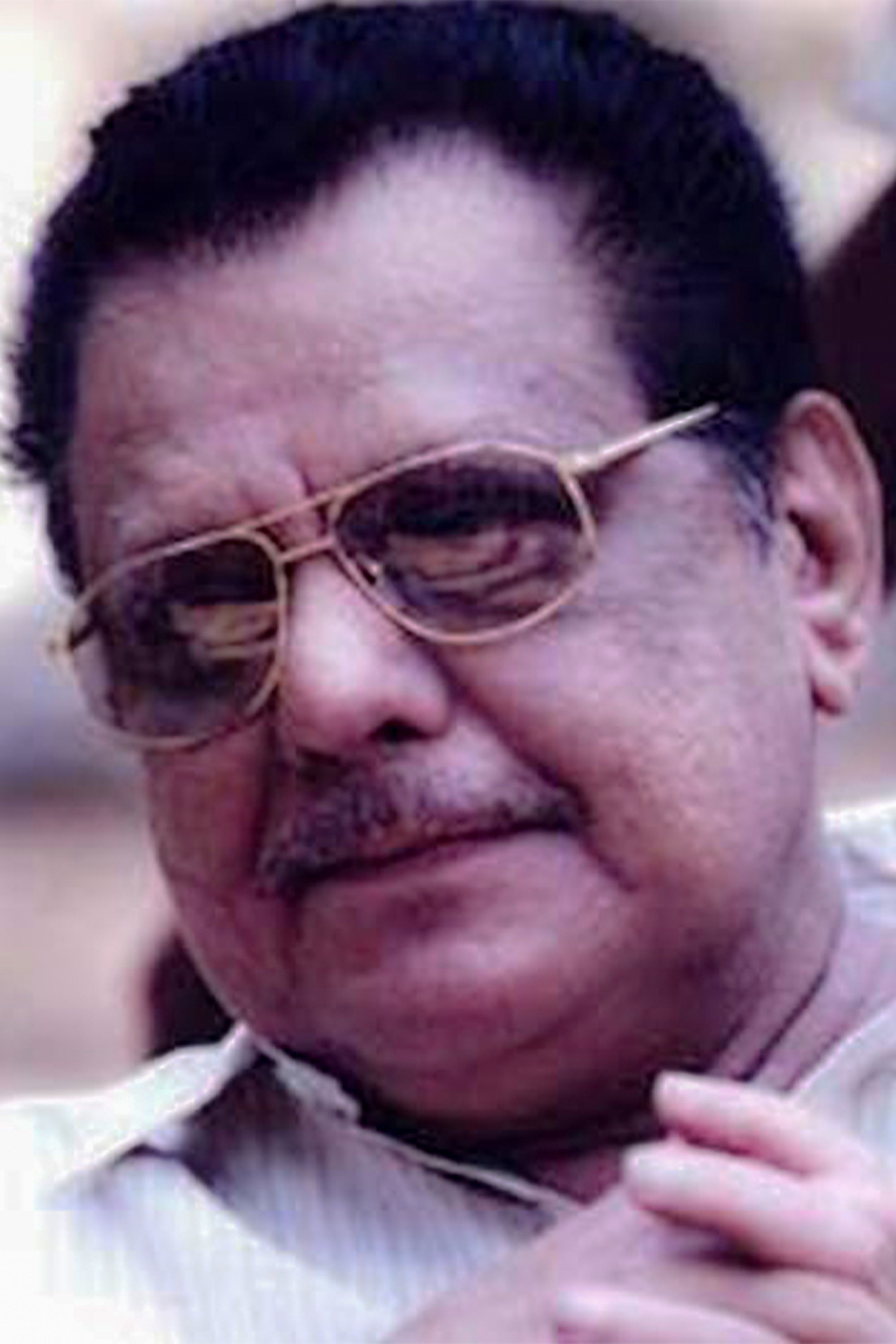 et billede af K.P.A.C. Sunny