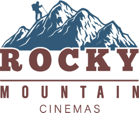 Rocky Mountain Cinemas