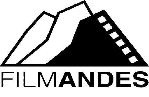 Film Andes