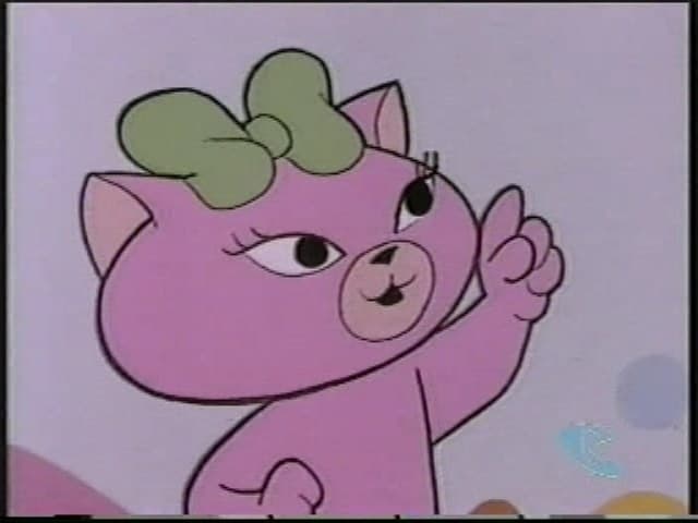 Cattanooga Cats