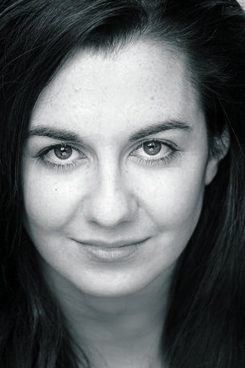 Profile image of Bethan Mai, a notable actor/actress