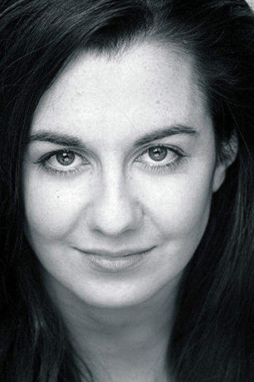 et billede af Bethan Mai