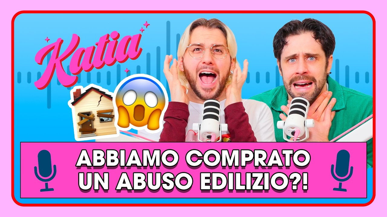 Episodio 117