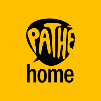 Pathé Home