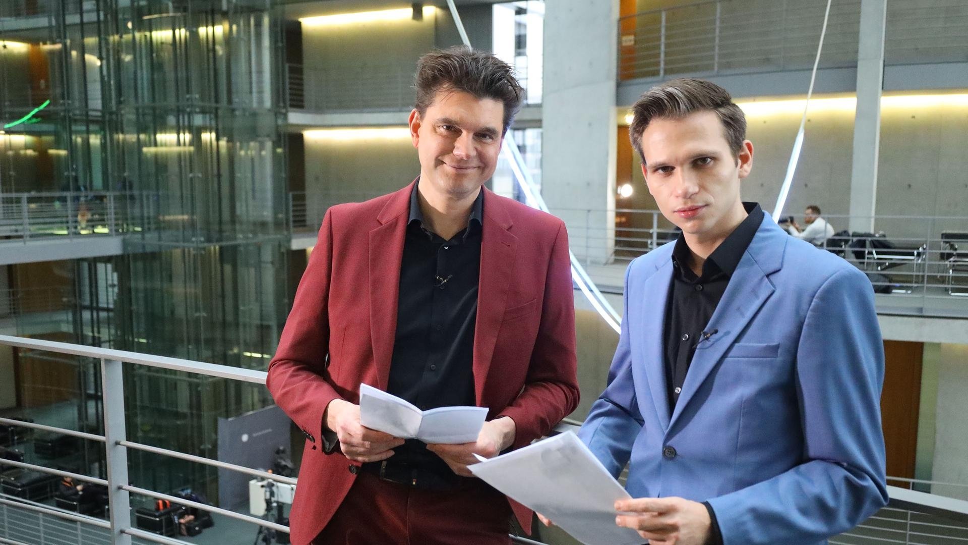 heute-show