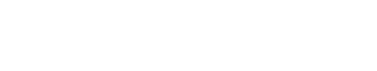 Flipped Logo