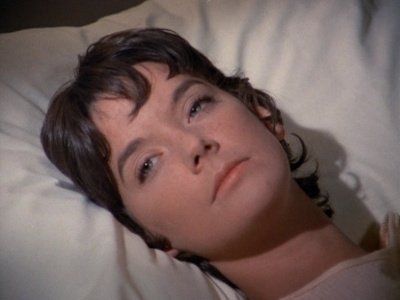 Mannix