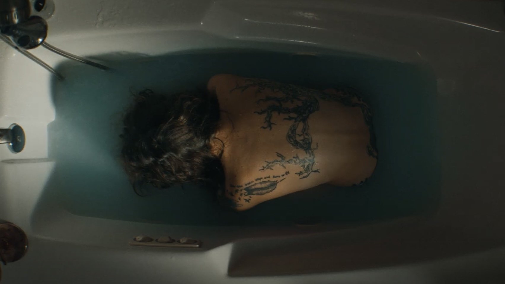 Ripple (2024)