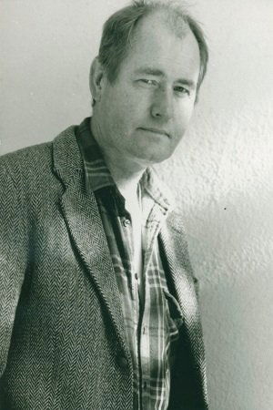 Rainer Hartleb | Director