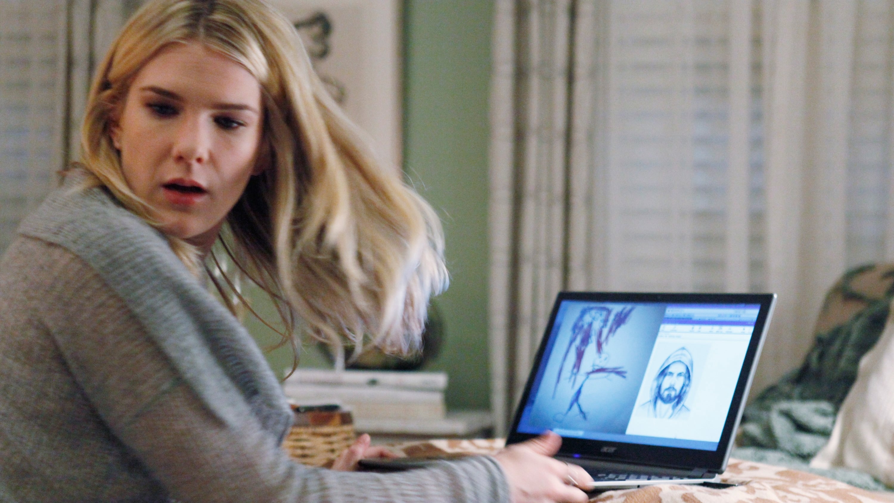 Image avec Lily Rabe zbdafuloedfsdm2zb2syxuycdawjpg