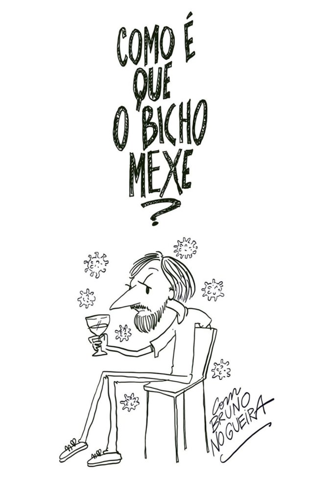 Content cover