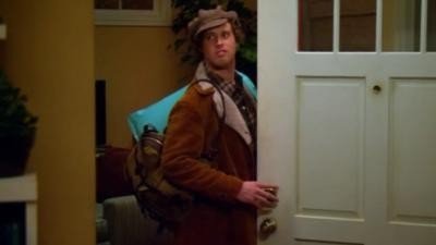 Thumbnail for Lost in America Season 1 Episode 12