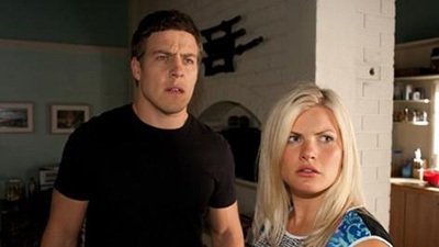 Episode 85 - Episodio 85