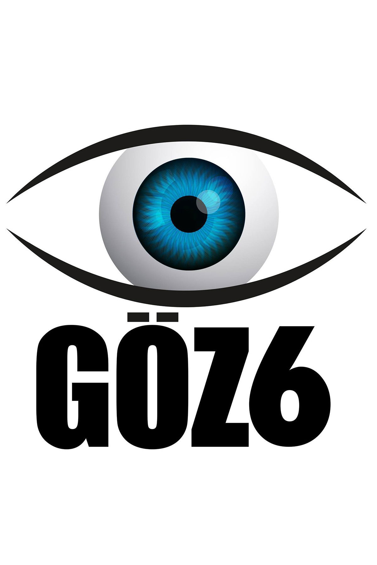 Göz 6