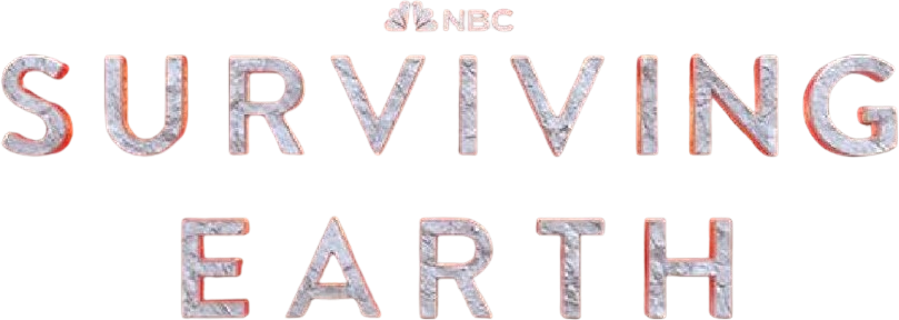 Surviving Earth