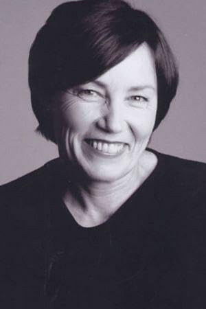 et billede af Wendy Strehlow