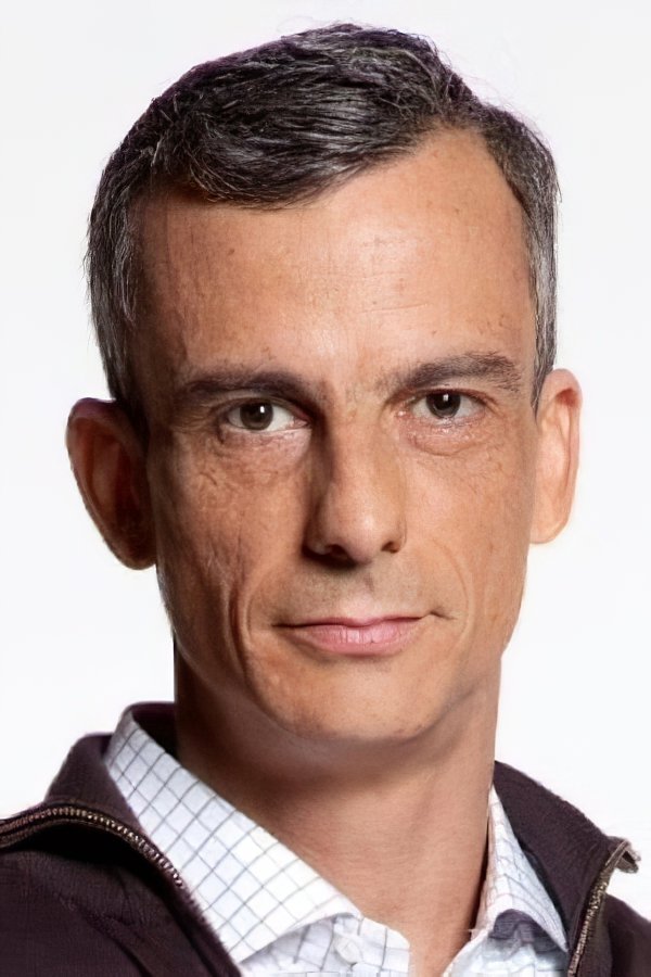 et billede af Pablo Schwarz