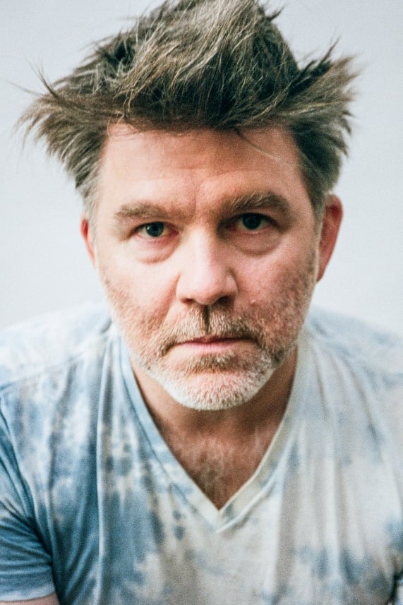 Photo de James Murphy 477750