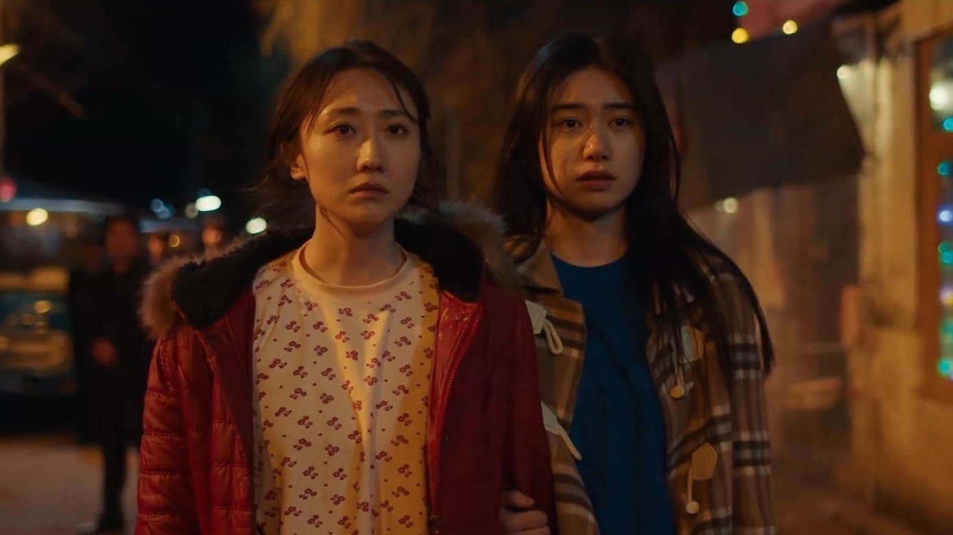 Episode 7