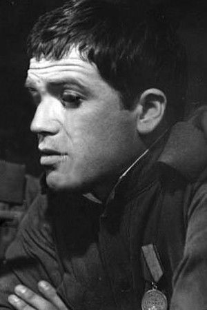 et billede af Anatolie Ciocanu