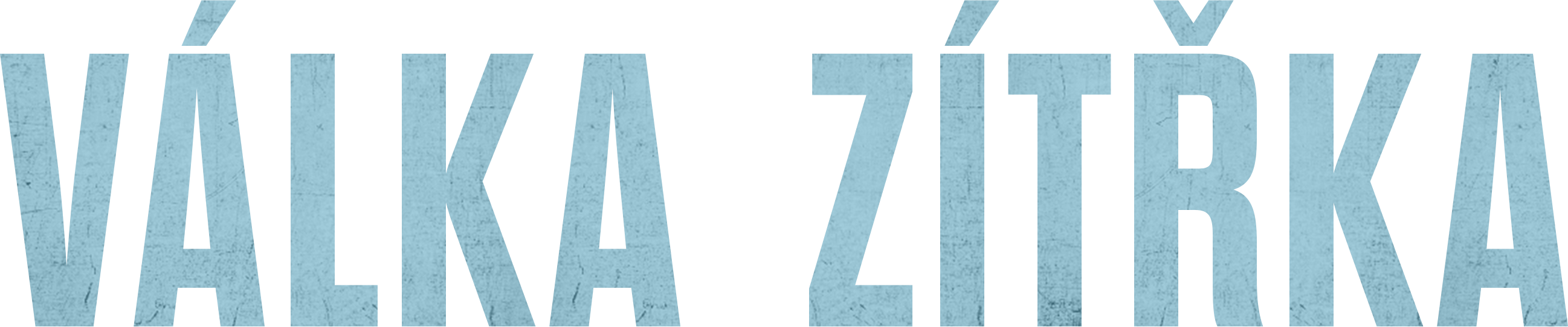 Válka zítřka