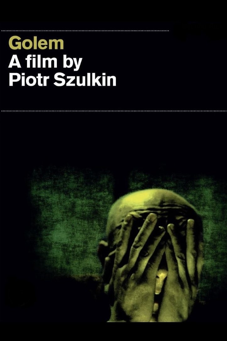 Golem