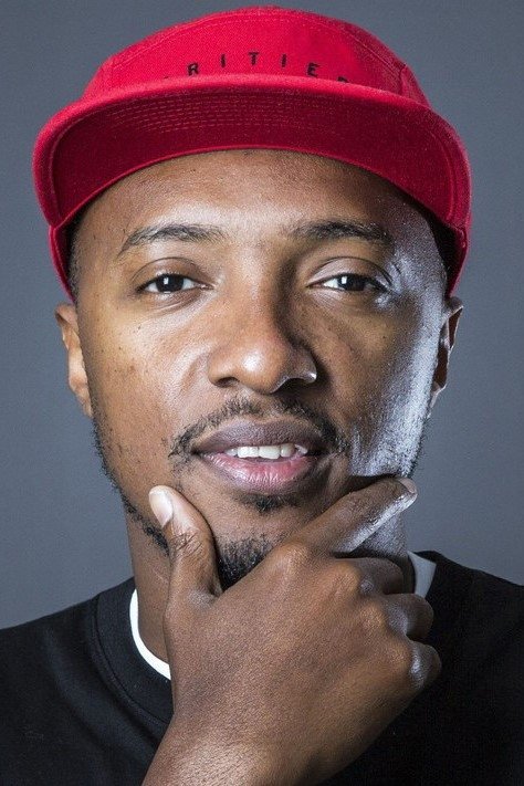 et billede af Soprano