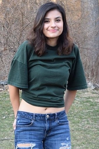 Lilliana Portillo | Director