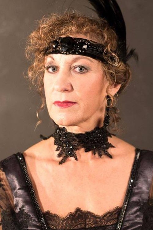 Anneta Papathanasiou's picture in the cast