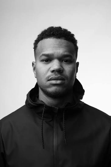 Lamin Nørlem Samba